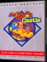 Atari  2600&nbsp; - &nbsp;Mr